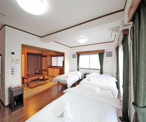 La Foret Fujimi - Vacation STAY 83089